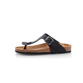 Nonation Aragon (Women's)