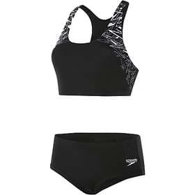 Speedo Boom Placement Bikini (Women's)