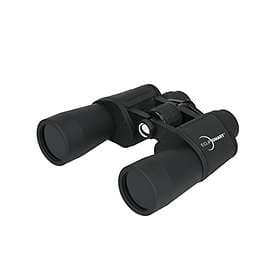 Celestron EclipSmart 10x42