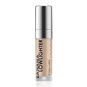 Rodial Lowlighter Concealer