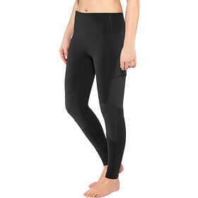 Prana Rockland Pants (Women's)