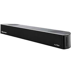 Avtex SB195BT
