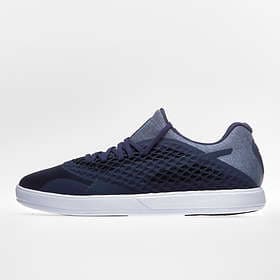 Puma 365 Netfit Lite CT (Men's)