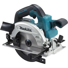 Makita DHS660ZJ (w/o Battery)