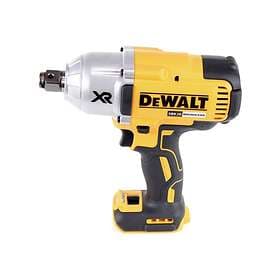 Dewalt DCF897NT (w/o Battery)