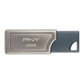 PNY USB 3.0 PRO Elite 256GB