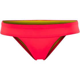 Arena Swimwear Desire Bikini Bottom (Women's)