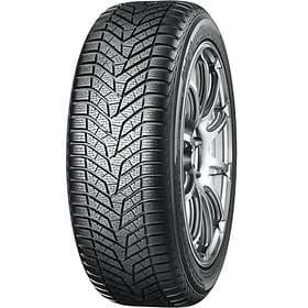 Yokohama BluEarth Winter V905 315/35 R21 111W