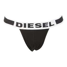 Diesel Jocky Jockstrap