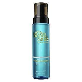 Bondi Sands Everyday Gradual Tanning Foam 270ml