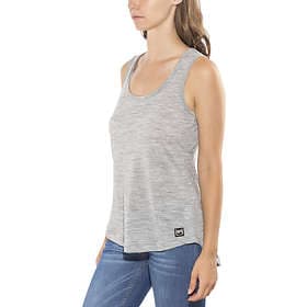 super.natural Motion Slash SL Shirt (Women's)