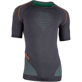 UYN Evolutyion UW SS Shirt (Men's)