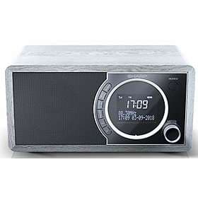 Sharp DR-450