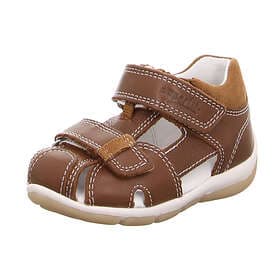 Superfit Freddy 4-09143 Boys (Jr)