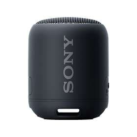 Sony SRS-XB12 Bluetooth Speaker