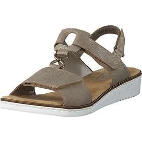 Rieker 63687 (Women's)