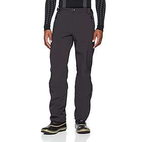 CMP 3A14257 Pants (Men's)