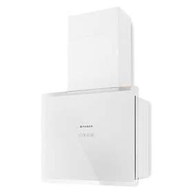 Faber Glam Fit 55cm (White)
