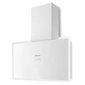 Faber Glam Fit 80cm (White)