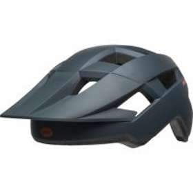 Bell Helmets Spark Bike Helmet
