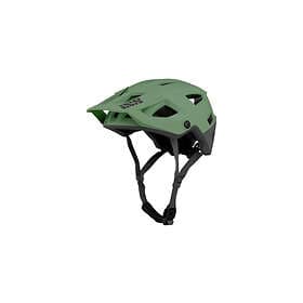 iXS Trigger AM Bike Helmet