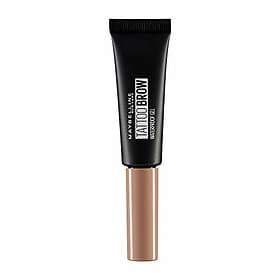 Maybelline Tattoo Brow Waterproof Eyebrow Gel