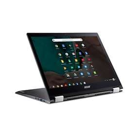 Acer Chromebook Spin 13 CP713-1WN (NX.EFJEK.011)