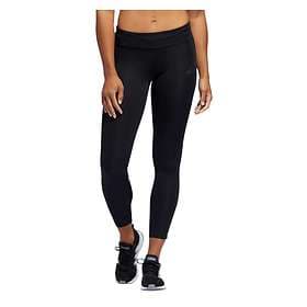 Adidas Own Run Tights (Women's)