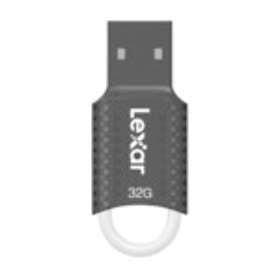 Lexar USB JumpDrive V40 32GB