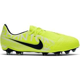 Nike Phantom Venom Elite FG (Jr)