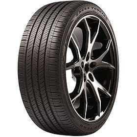 Goodyear Eagle Touring 265/45 R20 104V N0