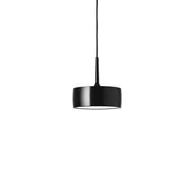 Ateljé Lyktan Riff Puck (Large)