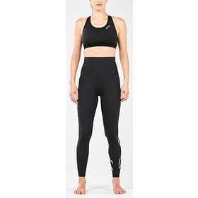 2XU Postnatal Maternity Compression Tights (Women's)