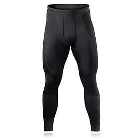 Rehband Runner's Knee/ITBS Tights (Men's)