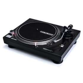 Reloop RP-1000 MK2