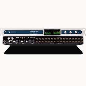 Ferrofish Pulse 16 DX