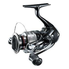 Shimano Catana 4000 FD