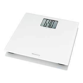 Medisana PS 470