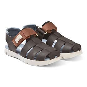 Camper Mira 800242 Boys (Jr)