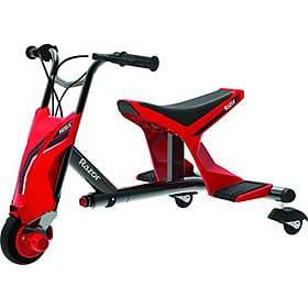 Razor Drift Rider 22V
