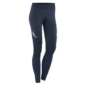 Kari Traa Signe Tights (Women's)
