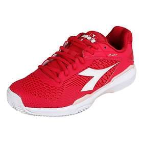Diadora S.Competition V All Court (Women's)