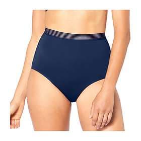Triumph Infinite Sensation Highwaist Panty