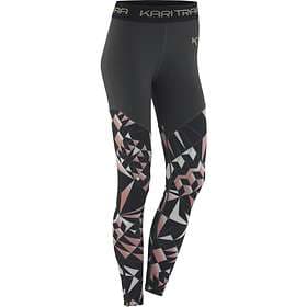 Kari Traa Vilde Tights (Women's)
