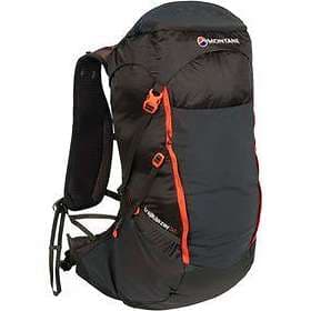 Montane Trailblazer 30L