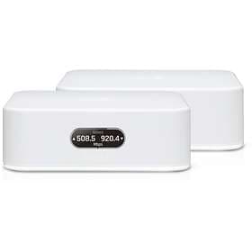 Ubiquiti Networks AmpliFi Instant Home Wi-Fi System