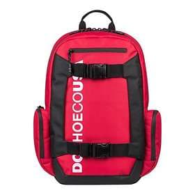 DC Shoes Chalkers 28L