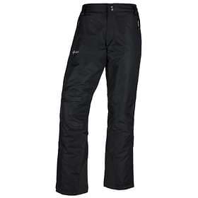 Kilpi Gabone Pants (Women's)