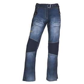Kilpi Jeanso Pants (Women's)