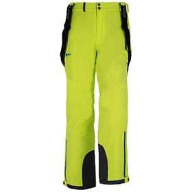 Kilpi Methone Pants (Men's)